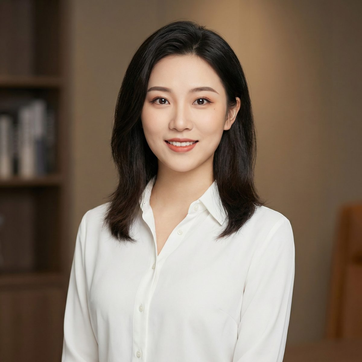 糖心演员顾问苏雨桐